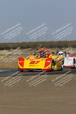 media/Oct-29-2022-CalClub SCCA (Sat) [[e05833b2e9]]/Race Group 1/Qualifying (Sweeper)/